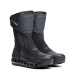TCX CLIMA 2 SURROUND GORE-TEX - Image 8
