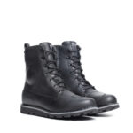 TCX HERO 2 WP - Image 5