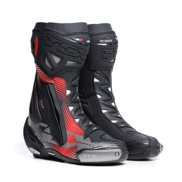 TCX RT-RACE PRO AIR - Image 11