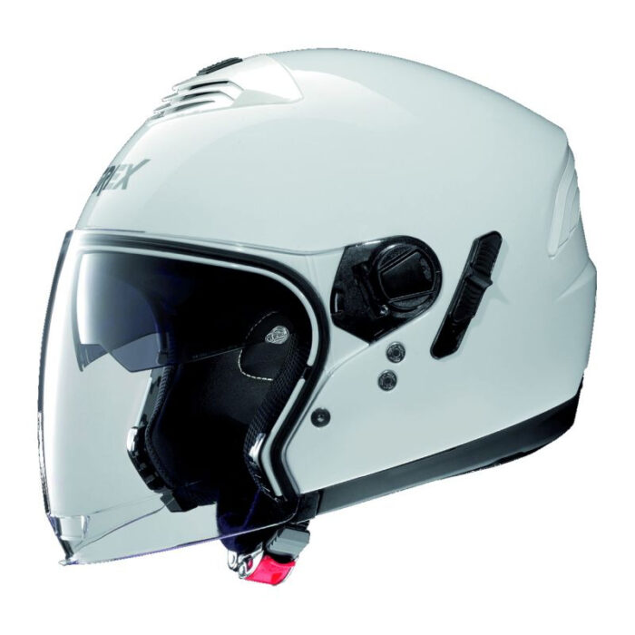 GREX G4.1E KINETIC JET - Image 7