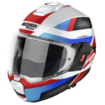 NOLAN N120-1 SUBWAY N-COM FLIP - Image 2