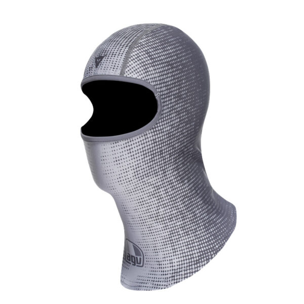 DAINESE BALACLAVA  AGV szürke - Image 1