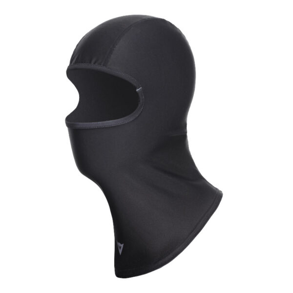 1703176554_DAI-2019100006-90L.jpg DAINESE BALACLAVA BLACK DAINESE fekete - Image 1
