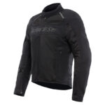 DAINESE AIR FRAME 3 TEX JACKET GT