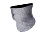 DAINESE NECK GAITER DAINESE AGV szürke - Image 2