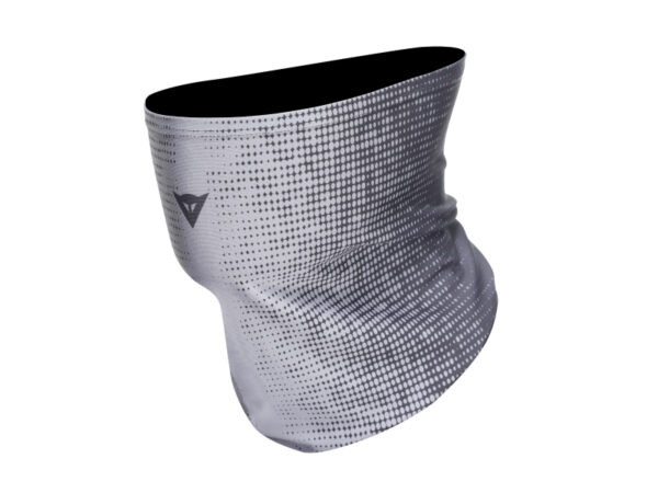 DAINESE NECK GAITER DAINESE AGV szürke - Image 2
