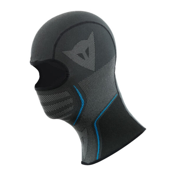1708432574_DAI-201996268-607.jpg DAINESE DRY BALACLAVA fekete-kék - Image 1
