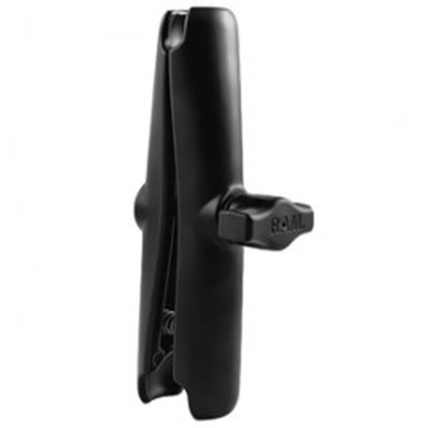 1709825140_SEN-RAM-B-201U-C.jpg RAM Mount hosszú kar (B-típusú 1"-os golyómérethez) - Image 1