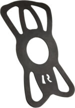 RAM Mount telefon biztosító heveder (X-Grip)