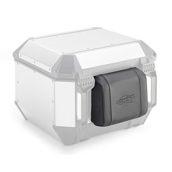 1710343770_KAP-K233S.jpg Háttámla K44 K'MISSION dobozhoz - Image 1