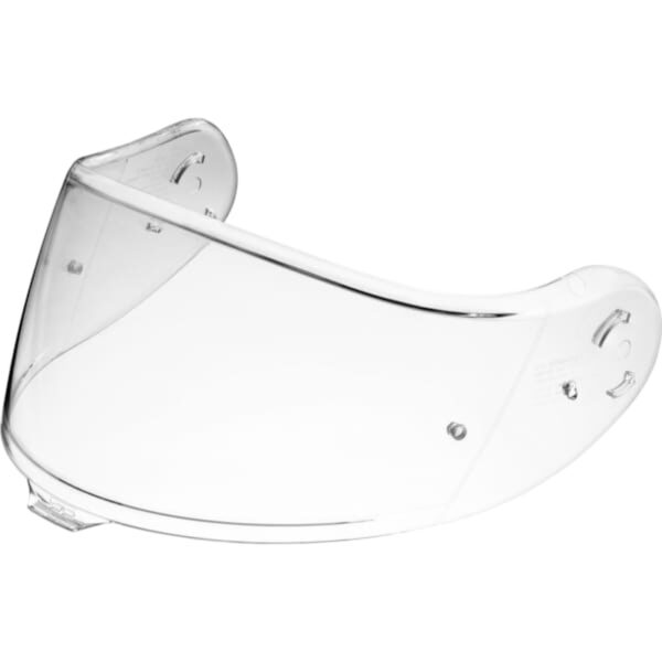 SHOEI plexi CNS-3C színtelen - Image 2