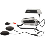 SHOEI SENA SRL EXT (NXR2) - Image 2