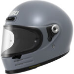 SHOEI GLAMSTER 06