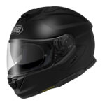 SHOEI GT-AIR 3 - Image 2