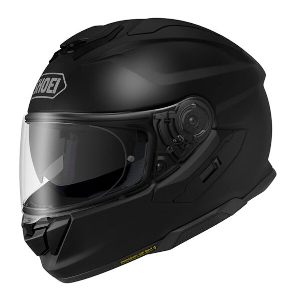 SHOEI GT-AIR 3 - Image 2