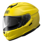 SHOEI GT-AIR 3 - Image 3
