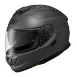 SHOEI GT-AIR 3 - Image 4