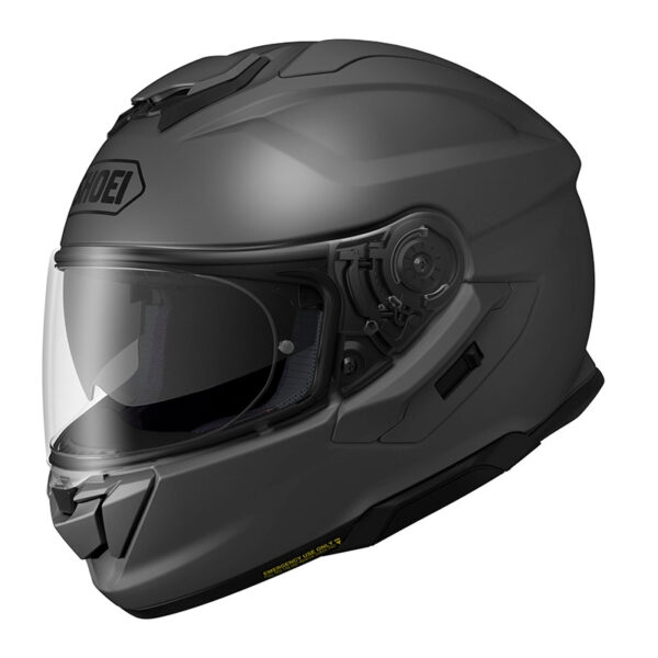 SHOEI GT-AIR 3 - Image 4