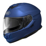 SHOEI GT-AIR 3 - Image 5