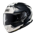 SHOEI GT-AIR 3 - Image 6