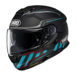 SHOEI GT-AIR 3 - Image 7
