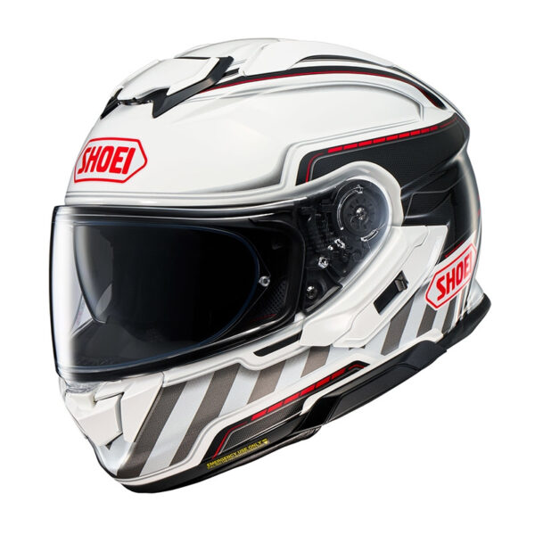 SHOEI GT-AIR 3 - Image 8