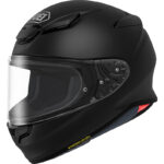SHOEI NXR2