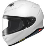 SHOEI NXR2 - Image 2