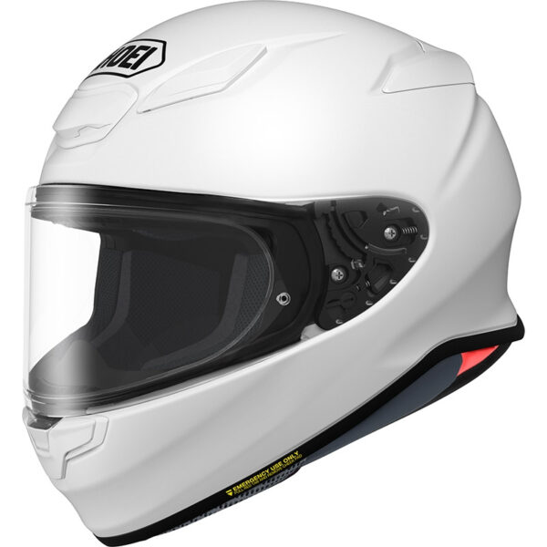 SHOEI NXR2 - Image 2