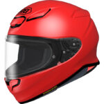 SHOEI NXR2 - Image 3