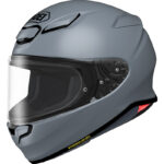 SHOEI NXR2 - Image 4