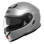 SHOEI NEOTEC 3 FLIP - Image 3
