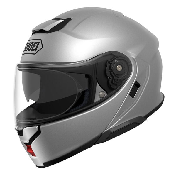 SHOEI NEOTEC 3 FLIP - Image 3