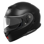 SHOEI NEOTEC 3 FLIP - Image 4