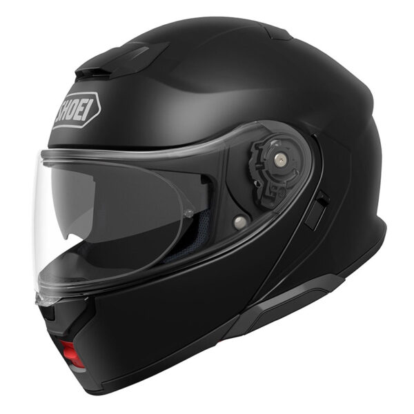 SHOEI NEOTEC 3 FLIP - Image 4