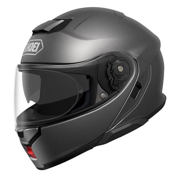 SHOEI NEOTEC 3 FLIP - Image 5
