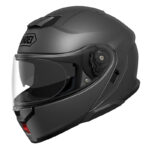 SHOEI NEOTEC 3 FLIP - Image 6