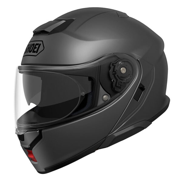 SHOEI NEOTEC 3 FLIP - Image 6