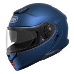 SHOEI NEOTEC 3 FLIP - Image 7
