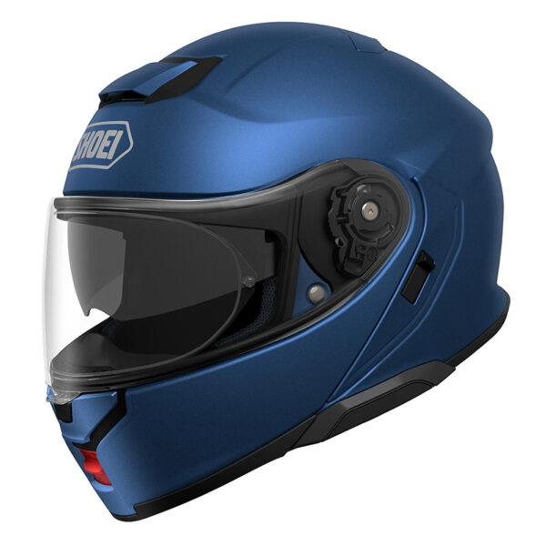 SHOEI NEOTEC 3 FLIP - Image 7