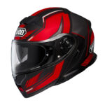 SHOEI NEOTEC 3 FLIP - Image 8