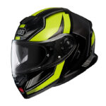 SHOEI NEOTEC 3 FLIP - Image 9