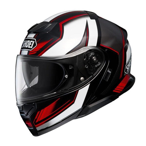 SHOEI NEOTEC 3 FLIP - Image 10