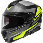 SCHUBERTH S3 Daytona - Image 4