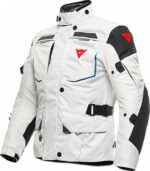DAINESE SPLUGEN 3L D-DRY JACKET 3R - Image 2