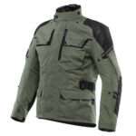 DAINESE LADAKH 3L D-DRY JACKET 3R - Image 3