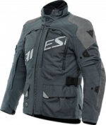 DAINESE SPRINGBOK 3L ABSOLUTESHELL JACKET 3R - Image 2