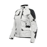 DAINESE LADAKH 3L LADY D-DRY JACKET 3R - Image 2