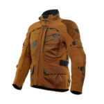 DAINESE SPRINGBOK 3L ABSOLUTESHELL JACKET 3R - Image 3