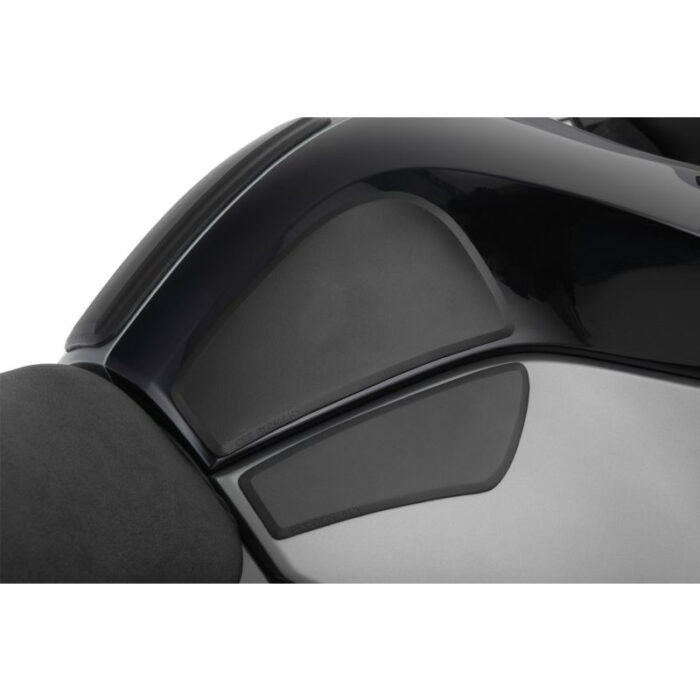 Tankpad szet 5 részes, fekete - R1200-1250RT-LC